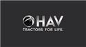 Hybrid Agri Vehicles (HAV)